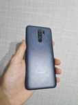 Xiaomi Redmi 9 64gb
