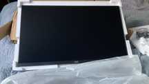Новый моник AOC 27G1ZE2 — 240 Гц / Fast IPS / 0.5 мс /Новый с коробкой