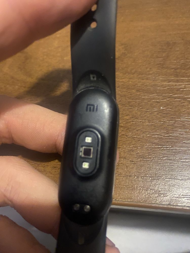 Спортивные смарт часы MI band 5 смарт часы для фитнеса оригиналрабочие