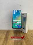 СВ-47/Сотовый телефон SAMSUNG A16 256GB/КТ145296