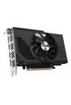 Gigabyte rtx 4060 8 гигабайт