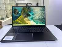 DELL Ryzen 5-5500U (1)