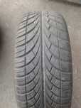 ОДНА шина 185/55 R14 - "Ventus K102" (Корея), летняя.
