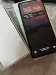 redmi note 10 pro