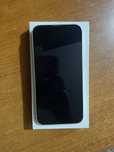 iPhone 13 128gb white 87%