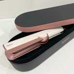Dyson airstrait / Дайсон выпрямитель