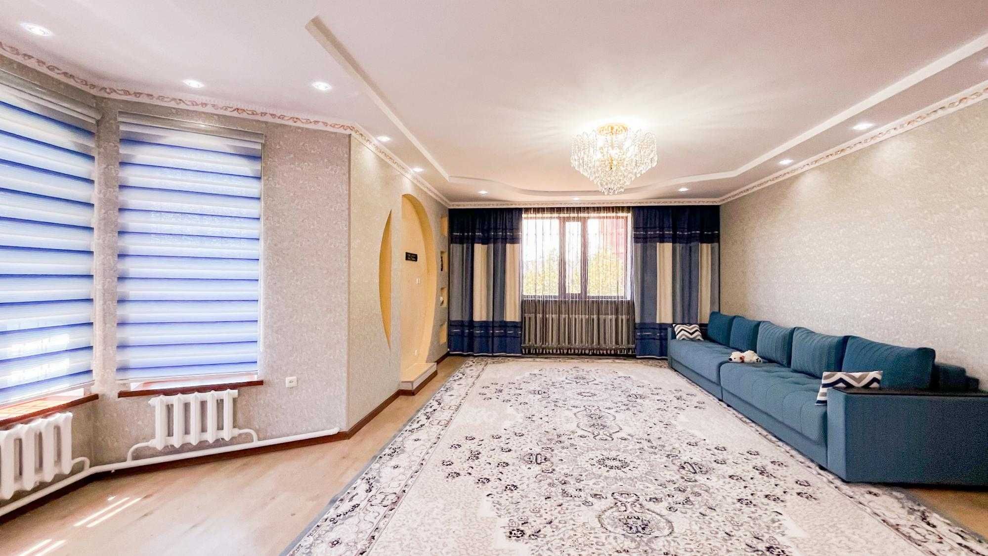 Продам дом Жастар-1 Ольга Империя