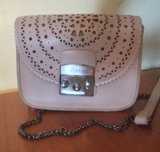 Продам новую сумочку Furla