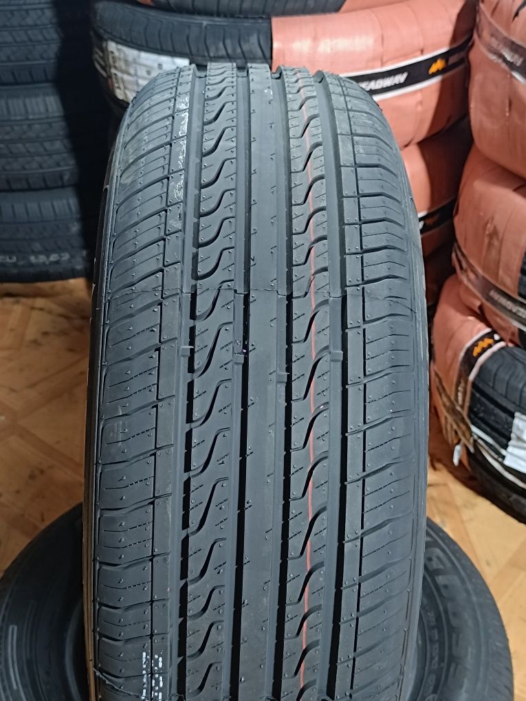 225/60R17 HEADWAY