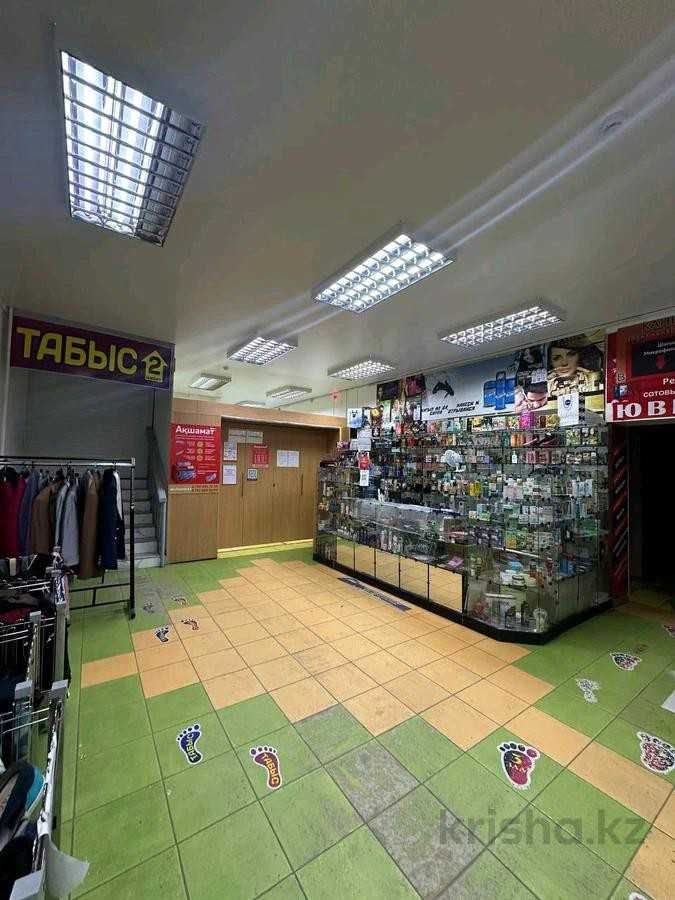 Отдельностоящее здание в центре города