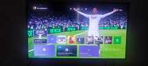 Продам Xbox one S на 1Tb