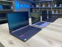 ◽️ Ноутбук Acer | Aspire | Predator | Nitro | Extensa | Swift