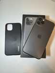 Iphone 11 pro 256