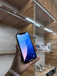 iphone 11 pro/64gb/80%