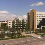 Продам 3х комнатную квартиру в престижном районе