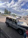 Установка стояночных автокондиционеров 12-24в