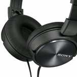 Наушники Sony  для компьютера проводные накладные / Smansung jLb