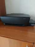 МФУ HP 315 принтер