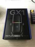 Микрофон новый Haylou GX1