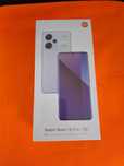 Redmi Note 13 Pro Plus,512