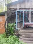 Продам трубы пластиковые