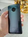 Vivo nex 8/256 с выдвижной камерой