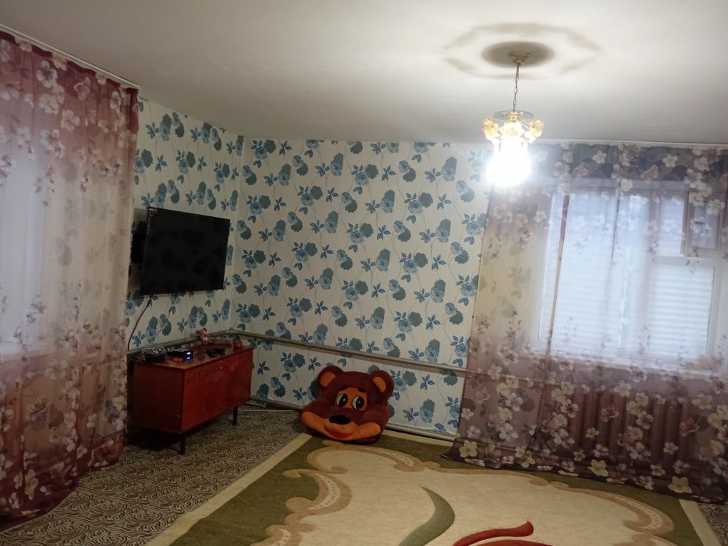 Продам дом ! Не дорого