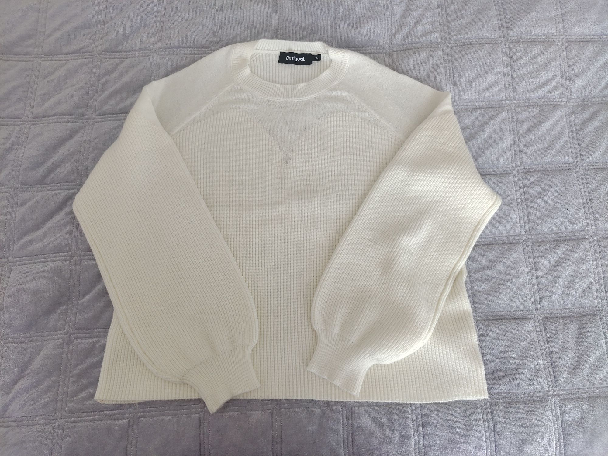Юбка Рубашка Uniqlo Оригинал Алматы