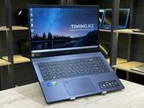Игровой ноутбук Acer Aspire 7 - Core i5-12450H/16GB/512GB/RTX 3050