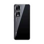 Honor 90 Rea-NX9