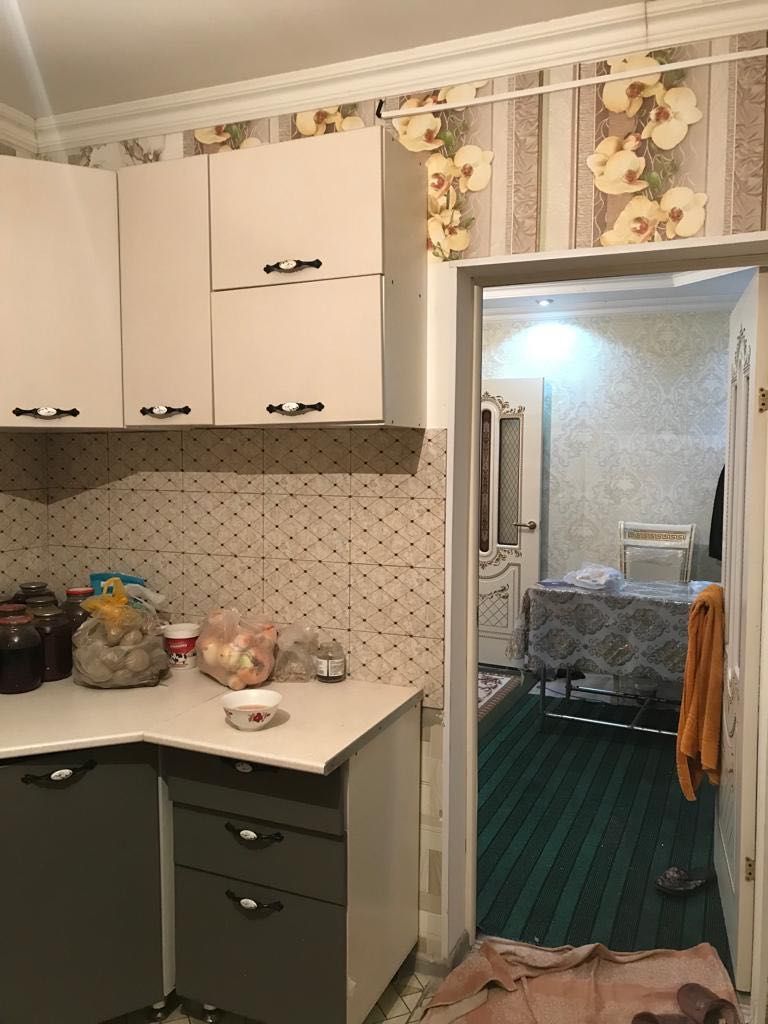Срочно продам дом в Тургене
