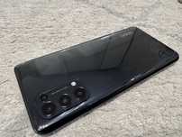 Продам Oppo Reno 5