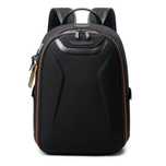 Рюкзак Tumi Mclaren