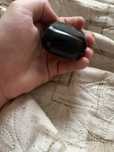 Наушники Samsung Buds live