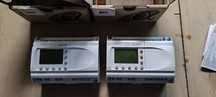 Продам контроллер Alpha AL2-24MR-A Mitsubishi electric