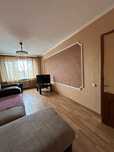 Продам 2ю квартиру в районе Бородинского
