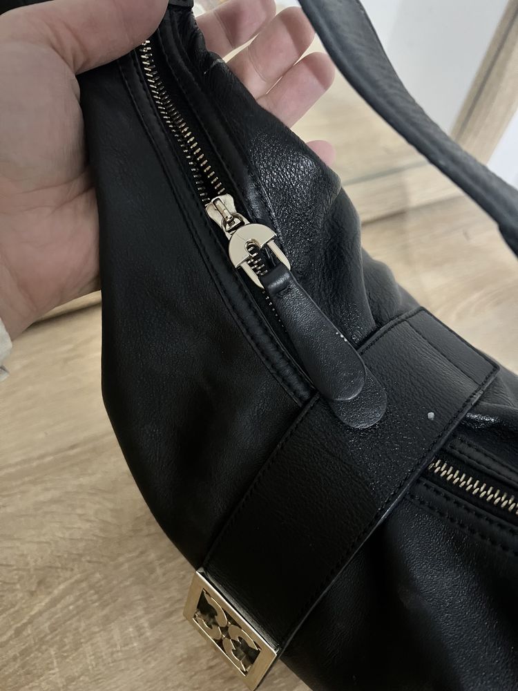 Продам сумку Coccinelle