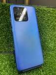 Xiaomi Redmi 10c 128gb