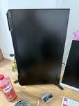 Продам Монитор 240 гцSamsung LS25BG400EIXCI черный