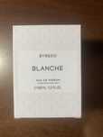 Byredo Blanche 100мл