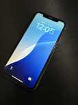 Продаю Iphone 11, 64