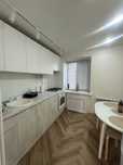 Срочно продам 3 комн.кв. ост.Революция