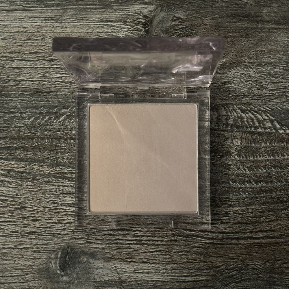 Корейские румяна Wakemake в оттенке 03 Soft Mute