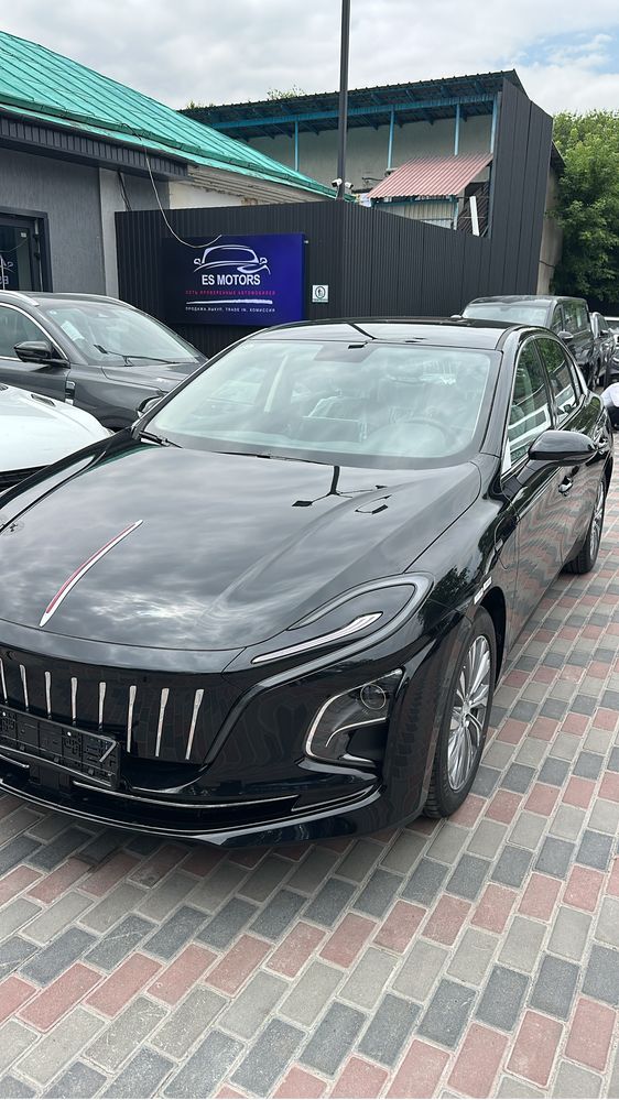 Аренда авто прокат под такси без депозита