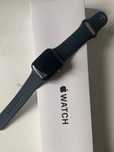 Продаю Apple Watch SE