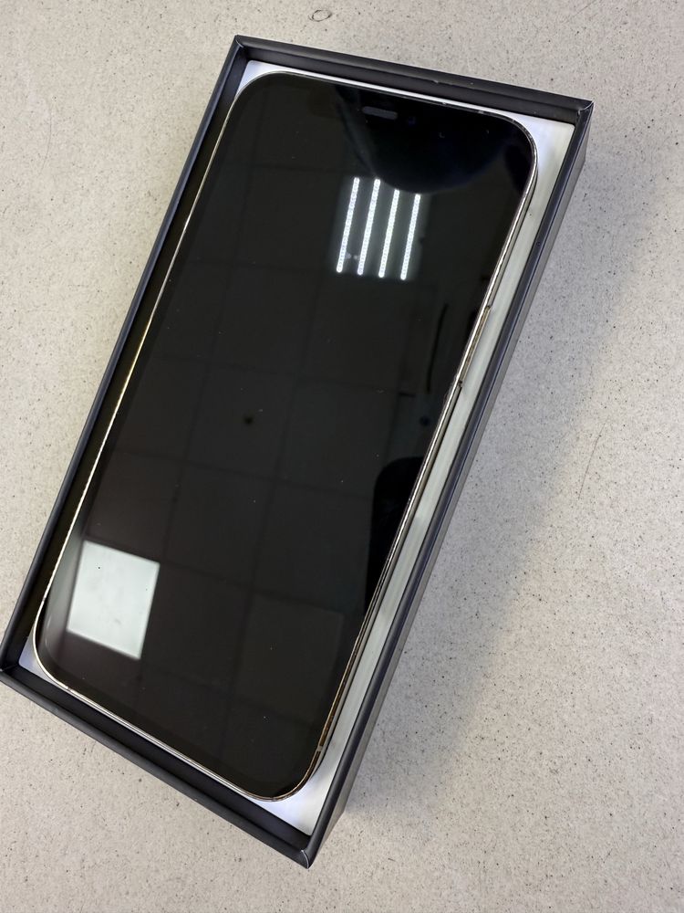 Iphone 12 PRO 512Gb