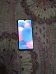 Galaxy A 30 S  сатамын