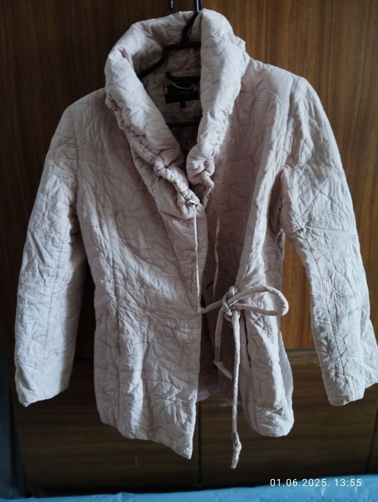 Продам женские вещи