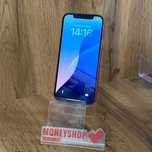 К19 - Сотовый телефон Apple iPhone 12 64GB