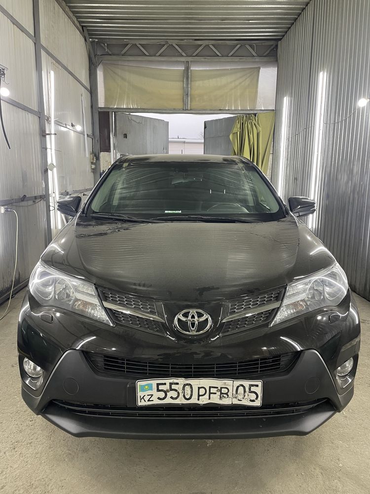 Автостекла. Продажа. Установка. Гарантия